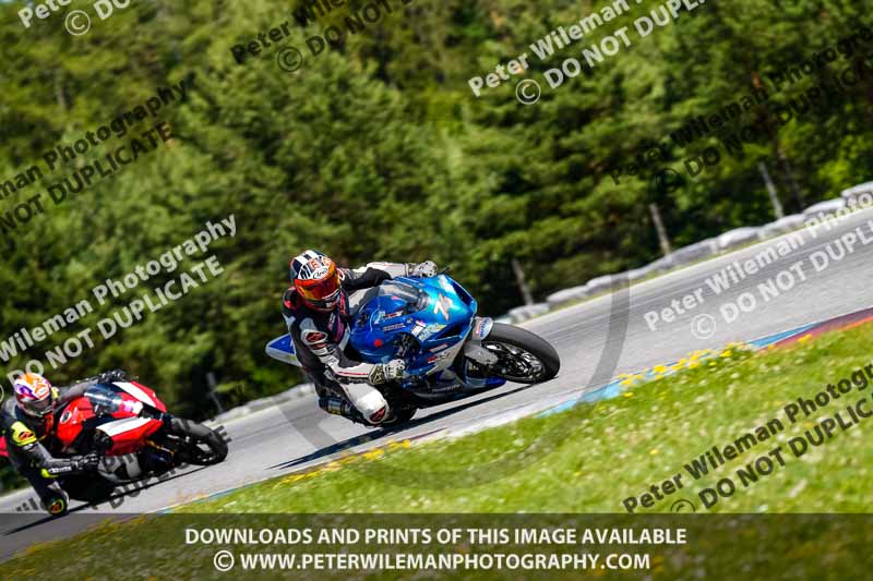 Brno;event digital images;motorbikes;no limits;peter wileman photography;trackday;trackday digital images